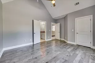 7054 Rance Perry Rd, Appling, GA 30802 - Photo 42