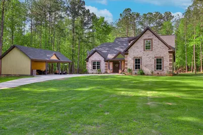 7054 Rance Perry Road, Appling, GA 30802 - Photo 6