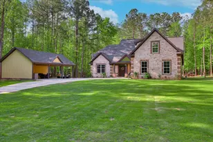 7054 Rance Perry Rd, Appling, GA 30802 - Photo 6