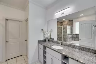 7054 Rance Perry Rd, Appling, GA 30802 - Photo 36