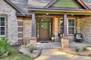 7054 Rance Perry Rd, Appling, GA 30802 - Photo 8