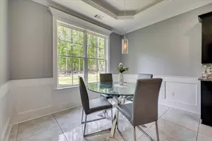 7054 Rance Perry Rd, Appling, GA 30802 - Photo 24