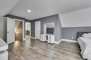 7054 Rance Perry Rd, Appling, GA 30802 - Photo 56