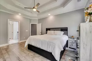 7054 Rance Perry Rd, Appling, GA 30802 - Photo 34