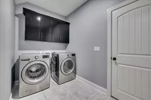 7054 Rance Perry Rd, Appling, GA 30802 - Photo 38