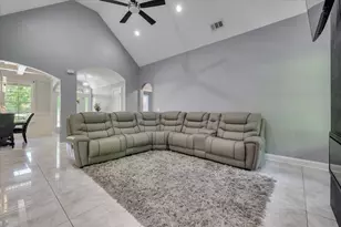 7054 Rance Perry Rd, Appling, GA 30802 - Photo 12