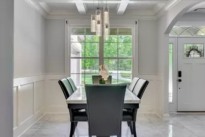 7054 Rance Perry Road, Appling, GA 30802 - Photo 26