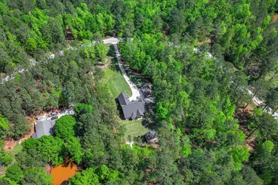 7054 Rance Perry Road, Appling, GA 30802 - Photo 72