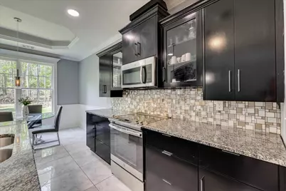 7054 Rance Perry Road, Appling, GA 30802 - Photo 18