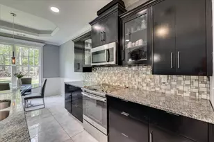 7054 Rance Perry Rd, Appling, GA 30802 - Photo 18