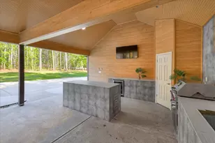 7054 Rance Perry Rd, Appling, GA 30802 - Photo 66