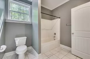 7054 Rance Perry Rd, Appling, GA 30802 - Photo 44