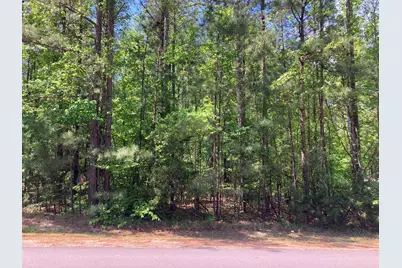 104 Crescent Drive, McCormick, SC 29835 - Photo 2