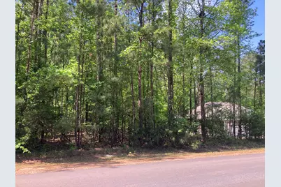 104 Crescent Drive, McCormick, SC 29835 - Photo 4