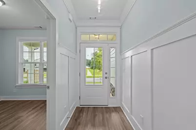 707 Ronaldsay Road, Grovetown, GA 30813 - Photo 6