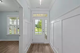 707 Ronaldsay Rd, Grovetown, GA 30813 - Photo 6