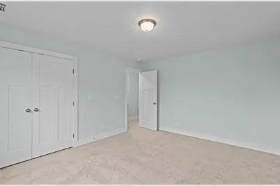 707 Ronaldsay Road, Grovetown, GA 30813 - Photo 28