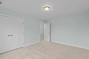 707 Ronaldsay Rd, Grovetown, GA 30813 - Photo 28