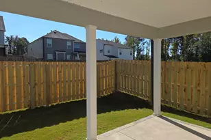 707 Ronaldsay Rd, Grovetown, GA 30813 - Photo 34