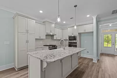 707 Ronaldsay Road, Grovetown, GA 30813 - Photo 10