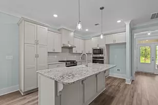 707 Ronaldsay Rd, Grovetown, GA 30813 - Photo 10