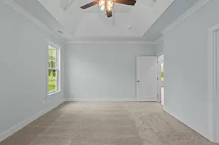 707 Ronaldsay Rd, Grovetown, GA 30813 - Photo 22