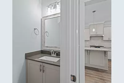 707 Ronaldsay Road, Grovetown, GA 30813 - Photo 20