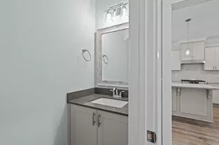 707 Ronaldsay Rd, Grovetown, GA 30813 - Photo 20