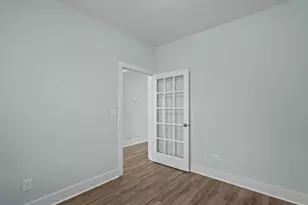 707 Ronaldsay Rd, Grovetown, GA 30813 - Photo 18