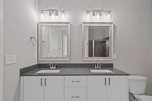 707 Ronaldsay Rd, Grovetown, GA 30813 - Photo 30