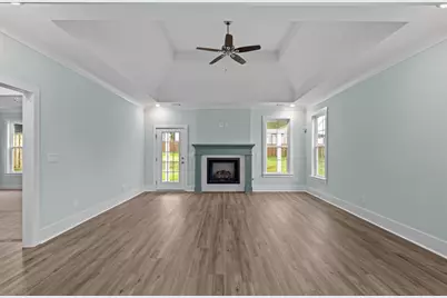 707 Ronaldsay Road, Grovetown, GA 30813 - Photo 14