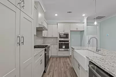 707 Ronaldsay Road, Grovetown, GA 30813 - Photo 8