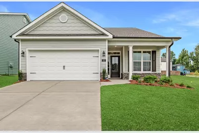 707 Ronaldsay Road, Grovetown, GA 30813 - Photo 1