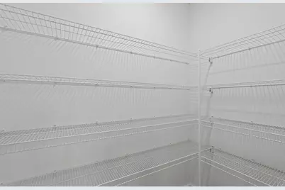 707 Ronaldsay Road, Grovetown, GA 30813 - Photo 26