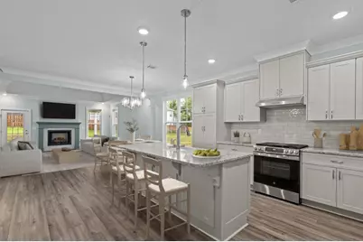 707 Ronaldsay Road, Grovetown, GA 30813 - Photo 12