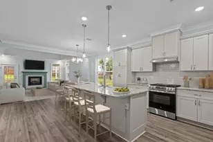 707 Ronaldsay Rd, Grovetown, GA 30813 - Photo 12