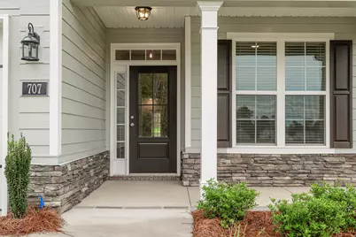 707 Ronaldsay Road, Grovetown, GA 30813 - Photo 2