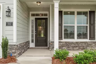 707 Ronaldsay Rd, Grovetown, GA 30813 - Photo 2