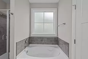 707 Ronaldsay Rd, Grovetown, GA 30813 - Photo 24