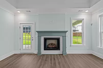 707 Ronaldsay Road, Grovetown, GA 30813 - Photo 16