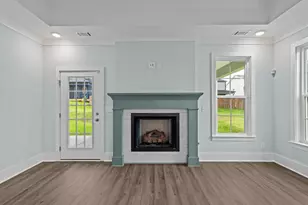 707 Ronaldsay Rd, Grovetown, GA 30813 - Photo 16