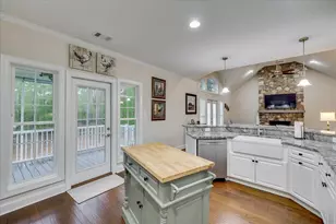 107 Stonebridge Loop, McCormick, SC 29835 - Photo 16