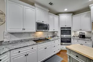 107 Stonebridge Loop, McCormick, SC 29835 - Photo 14