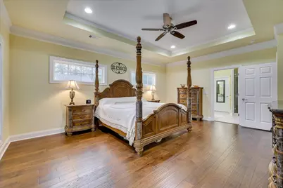 107 Stonebridge Loop, McCormick, SC 29835 - Photo 26