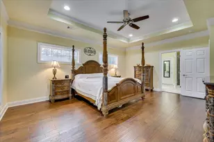 107 Stonebridge Loop, McCormick, SC 29835 - Photo 26