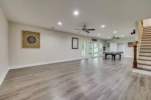 107 Stonebridge Loop, McCormick, SC 29835 - Photo 40