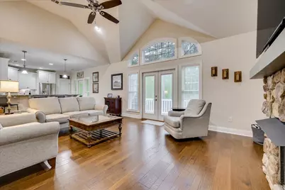 107 Stonebridge Loop, McCormick, SC 29835 - Photo 8