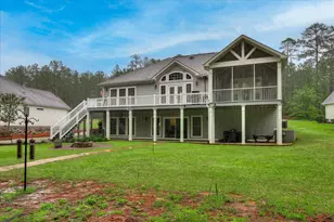 107 Stonebridge Loop, McCormick, SC 29835 - Photo 56