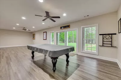 107 Stonebridge Loop, McCormick, SC 29835 - Photo 42