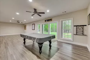 107 Stonebridge Loop, McCormick, SC 29835 - Photo 42